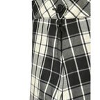 Pinafore