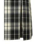 Pinafore