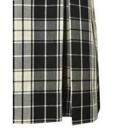 Pinafore