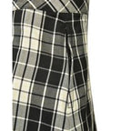 Pinafore