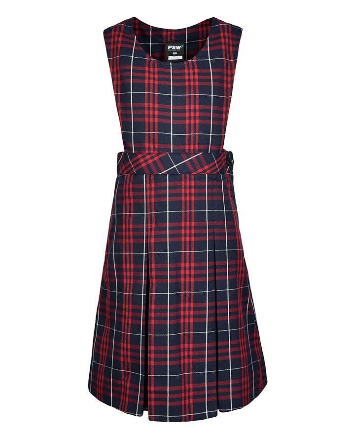 Pinafore