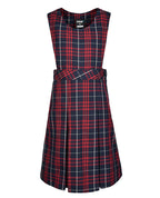 Pinafore