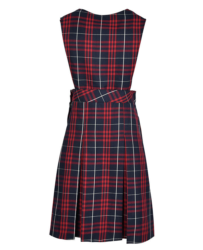 Pinafore