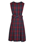 Pinafore