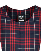 Pinafore