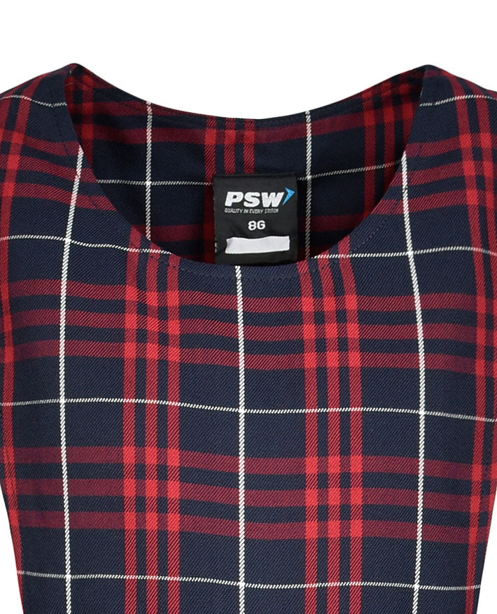 Pinafore