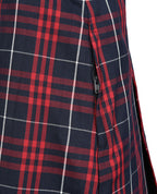 Pinafore