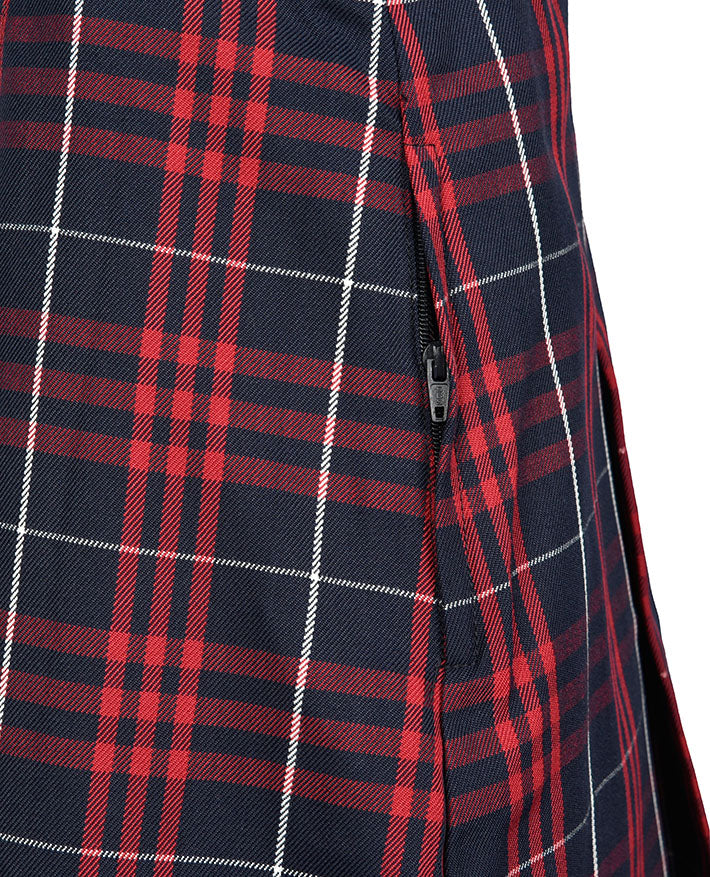 Pinafore