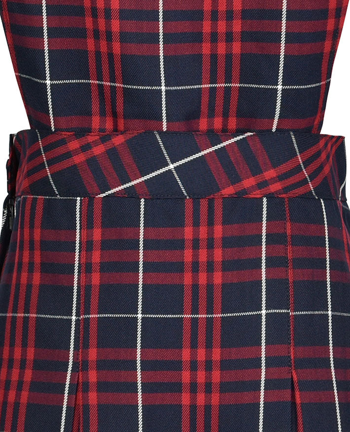 Pinafore