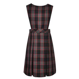 Pinafore