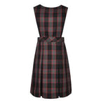 Pinafore
