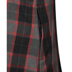 Pinafore