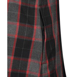Pinafore