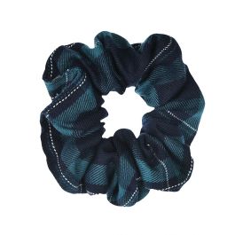 Pinafore