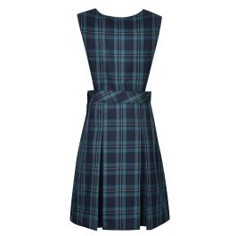 Pinafore