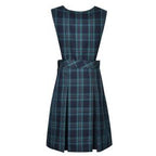Pinafore