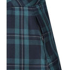 Pinafore