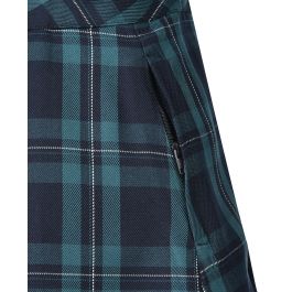 Pinafore