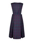 Pinafore