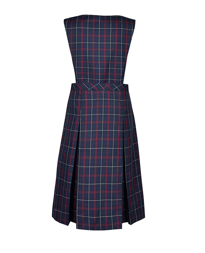 Pinafore