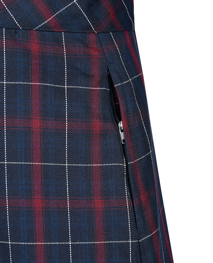 Pinafore