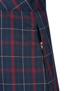 Pinafore