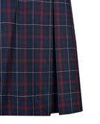 Pinafore