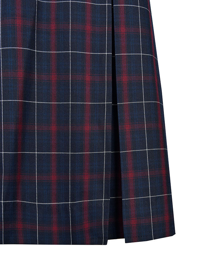 Pinafore