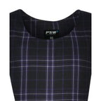 Pinafore