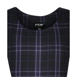 Pinafore
