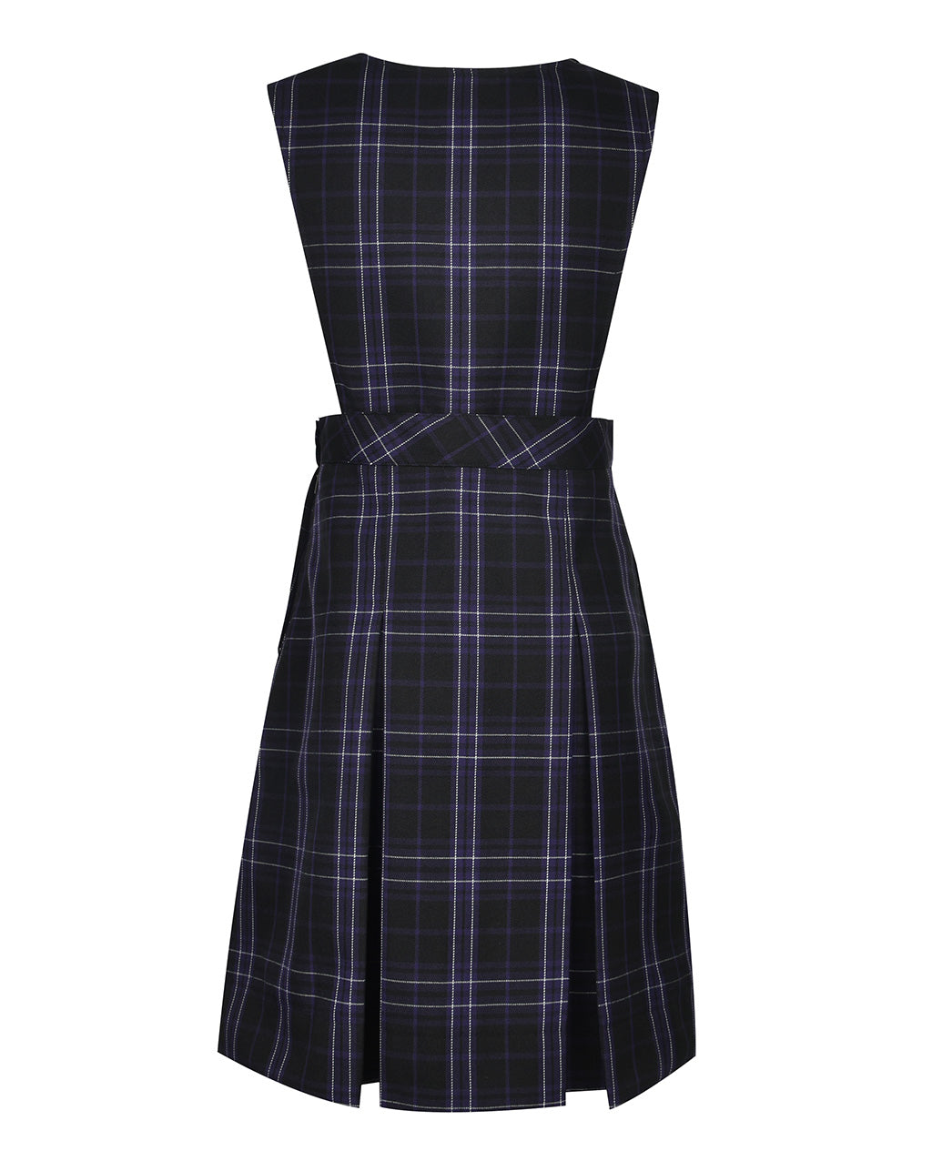 Pinafore