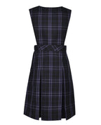 Pinafore