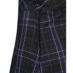Pinafore