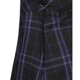 Pinafore