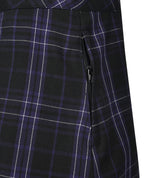 Pinafore