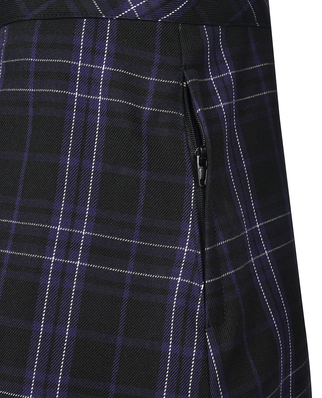 Pinafore
