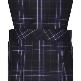Pinafore