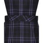 Pinafore