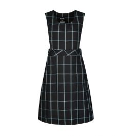 Pinafore