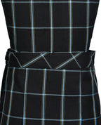 Pinafore
