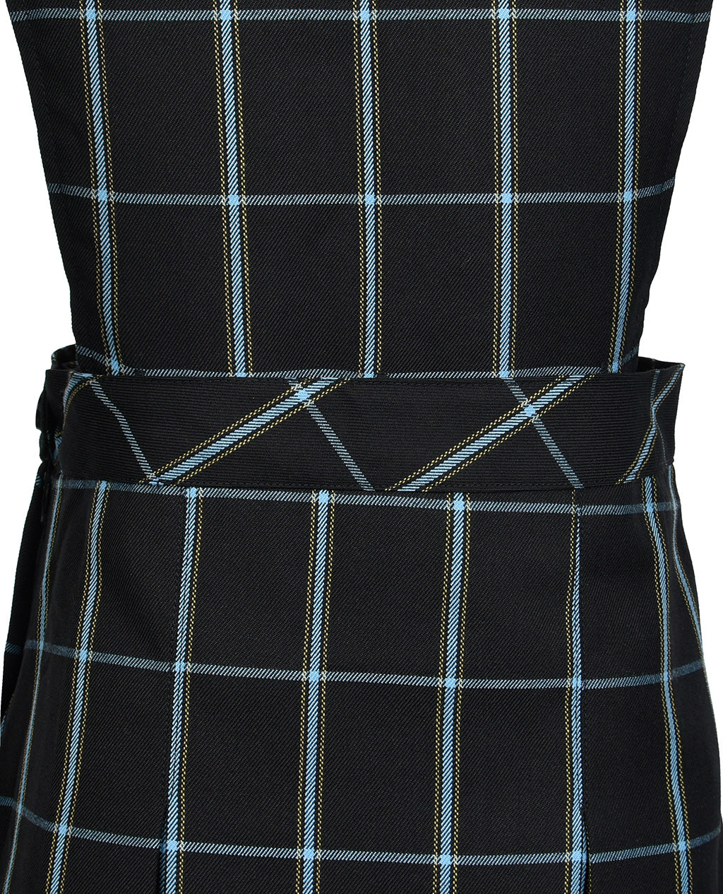 Pinafore