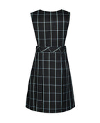 Pinafore