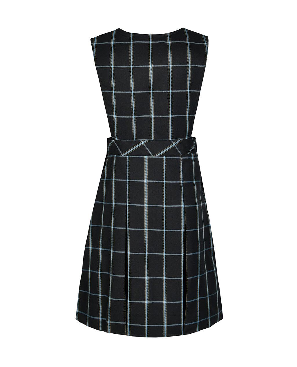 Pinafore