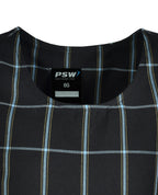 Pinafore