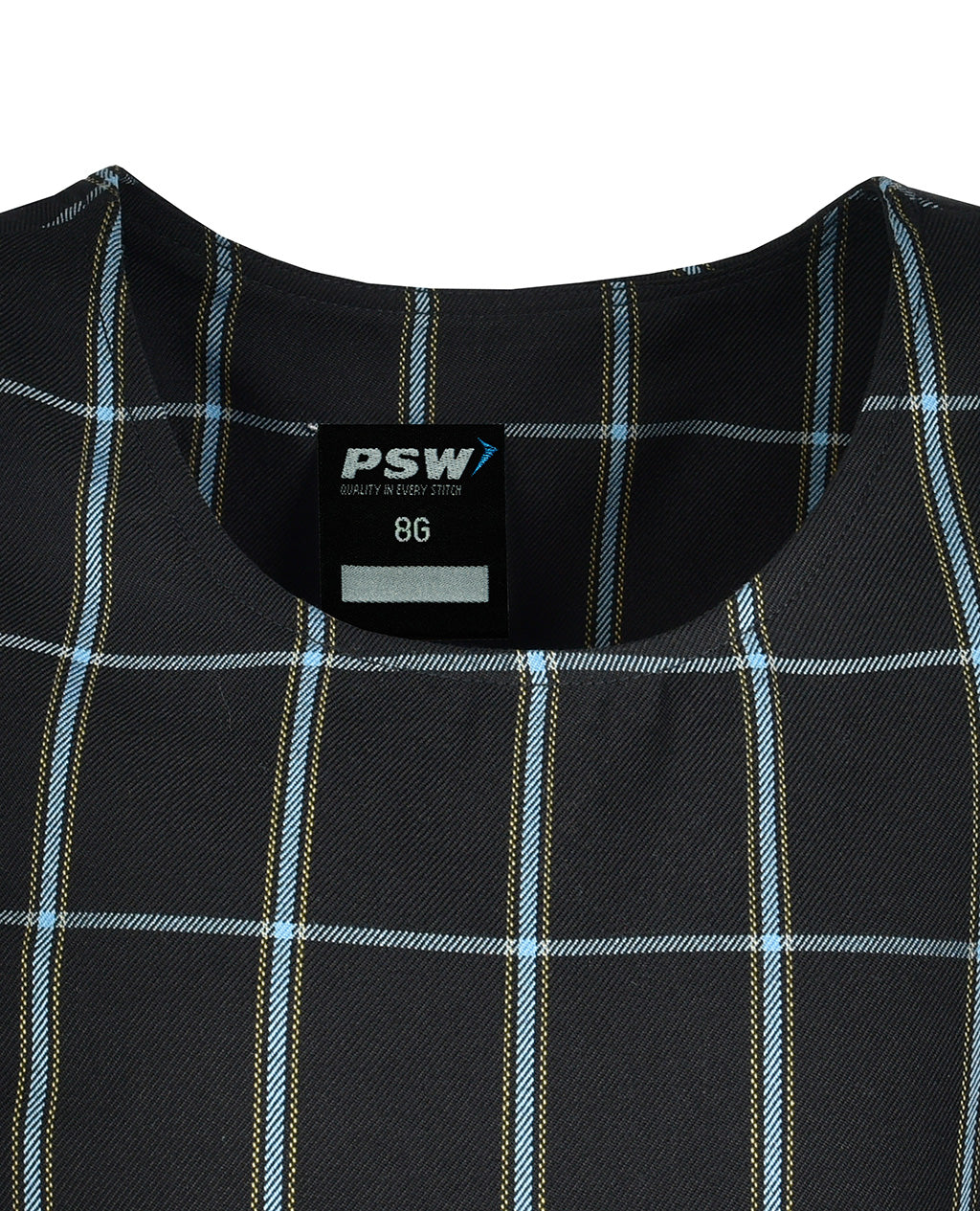 Pinafore