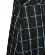 Pinafore