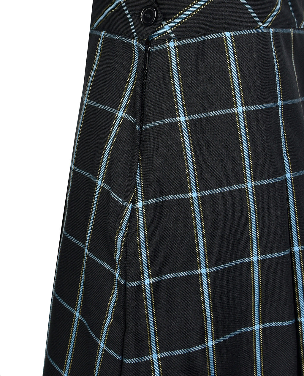 Pinafore