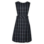 Pinafore