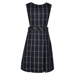 Pinafore