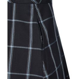 Pinafore